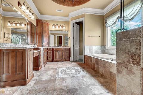 114 Crystal Lake Blvd, Hampton, GA 30228 photo 19
