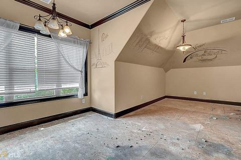 114 Crystal Lake Blvd, Hampton, GA 30228 photo 23