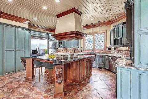 114 Crystal Lake Blvd, Hampton, GA 30228 photo 11