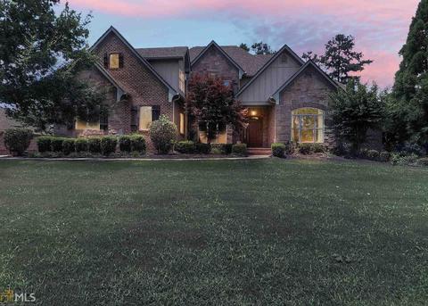 114 Crystal Lake Blvd, Hampton, GA 30228 photo 4
