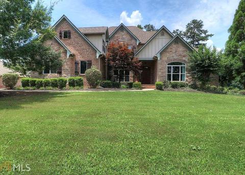 114 Crystal Lake Blvd, Hampton, GA 30228 photo 1