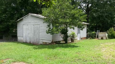 301 Ware St, Lagrange, GA 30241 photo 2