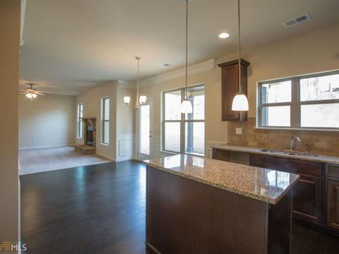 604 Caledon Way, Hampton, GA 30228 photo 11