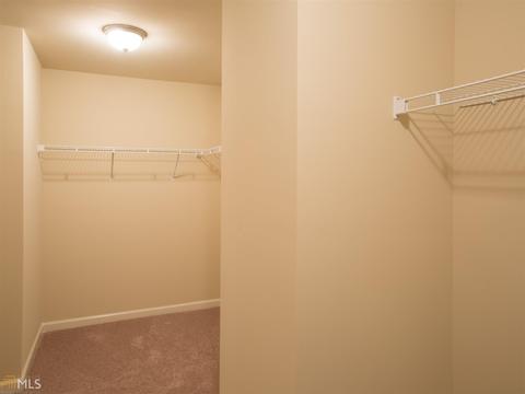 604 Caledon Way, Hampton, GA 30228 photo 23