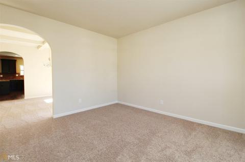 550 Caledon Way, Hampton, GA 30228 photo 21