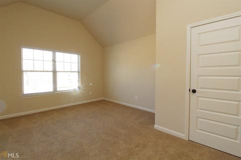 550 Caledon Way, Hampton, GA 30228 photo 31