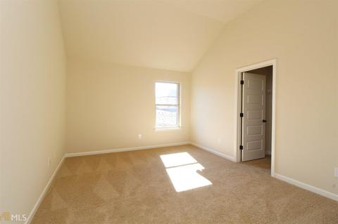 550 Caledon Way, Hampton, GA 30228 photo 25