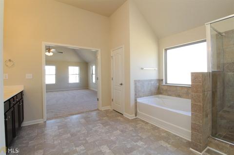 550 Caledon Way, Hampton, GA 30228 photo 17