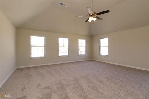 550 Caledon Way, Hampton, GA 30228 photo 13