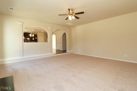 550 Caledon Way, Hampton, GA 30228 photo 19