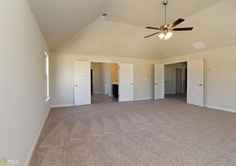 550 Caledon Way, Hampton, GA 30228 photo 15