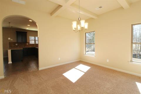 550 Caledon Way, Hampton, GA 30228 photo 22