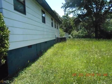 1059 Mitchell St, Valley, AL 36854 photo 10