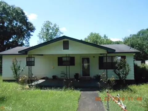 1059 Mitchell St, Valley, AL 36854 photo 1
