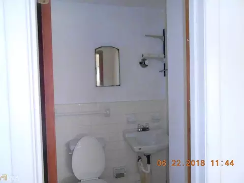 1059 Mitchell St, Valley, AL 36854 photo 7