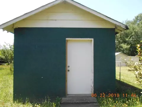 1059 Mitchell St, Valley, AL 36854 photo 2