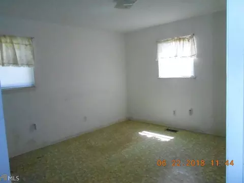 1059 Mitchell St, Valley, AL 36854 photo 5