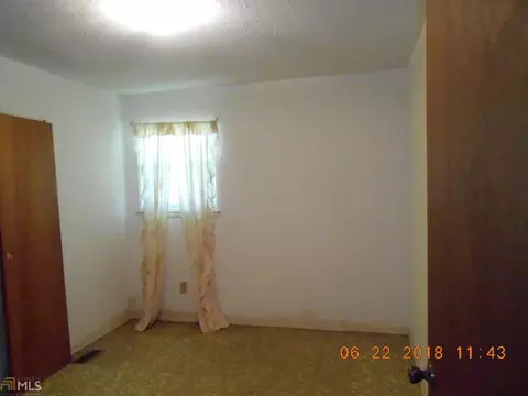 1059 Mitchell St, Valley, AL 36854 photo 6