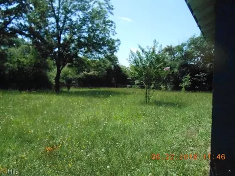 1059 Mitchell St, Valley, AL 36854 photo 8