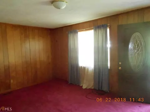1059 Mitchell St, Valley, AL 36854 photo 3