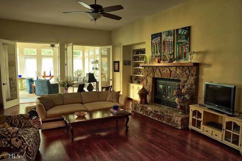 1725 Country Way, Gainesville, GA 30501 photo 3