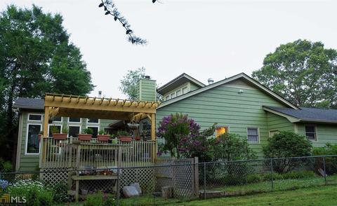1725 Country Way, Gainesville, GA 30501 photo 11