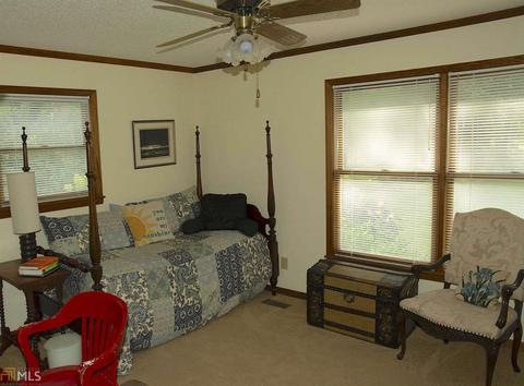 1725 Country Way, Gainesville, GA 30501 photo 8