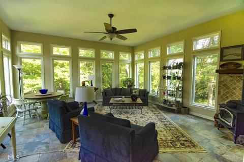 1725 Country Way, Gainesville, GA 30501 photo 4