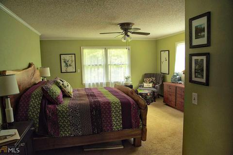 1725 Country Way, Gainesville, GA 30501 photo 7