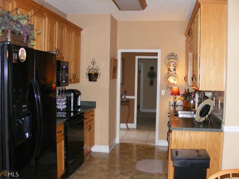 108 Rolling Hill Dr, Williamson, GA 30292 photo 11