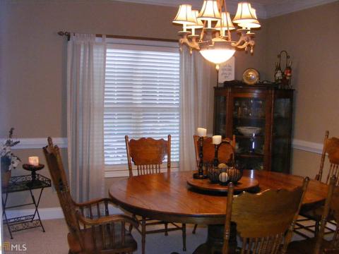 108 Rolling Hill Dr, Williamson, GA 30292 photo 8