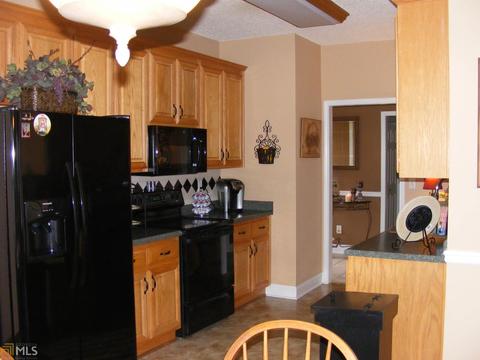 108 Rolling Hill Dr, Williamson, GA 30292 photo 13