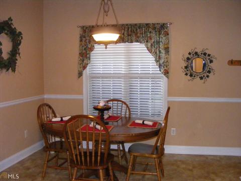 108 Rolling Hill Dr, Williamson, GA 30292 photo 9