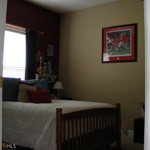 108 Rolling Hill Dr, Williamson, GA 30292 photo 17