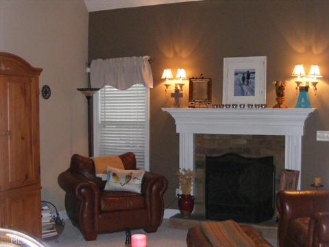 108 Rolling Hill Dr, Williamson, GA 30292 photo 7