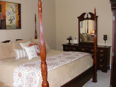108 Rolling Hill Dr, Williamson, GA 30292 photo 14