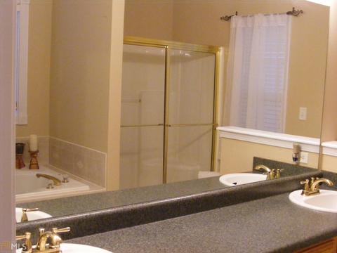 108 Rolling Hill Dr, Williamson, GA 30292 photo 15