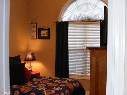 108 Rolling Hill Dr, Williamson, GA 30292 photo 19