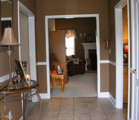 108 Rolling Hill Dr, Williamson, GA 30292 photo 5