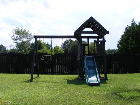 108 Rolling Hill Dr, Williamson, GA 30292 photo 24