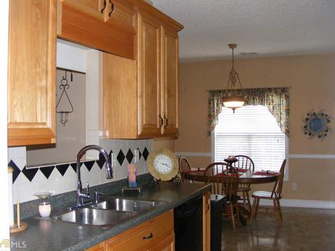 108 Rolling Hill Dr, Williamson, GA 30292 photo 10