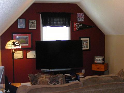 108 Rolling Hill Dr, Williamson, GA 30292 photo 20