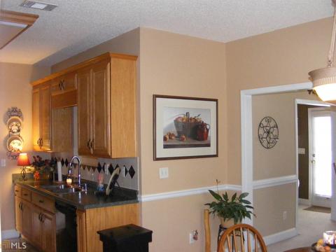 108 Rolling Hill Dr, Williamson, GA 30292 photo 12