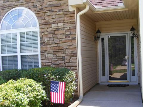 108 Rolling Hill Dr, Williamson, GA 30292 photo 4