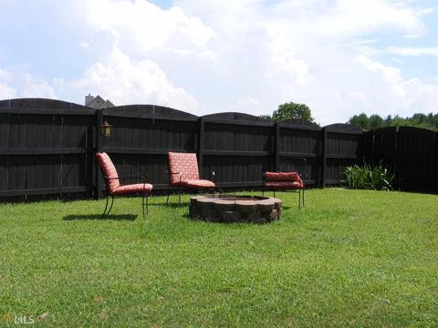 108 Rolling Hill Dr, Williamson, GA 30292 photo 25