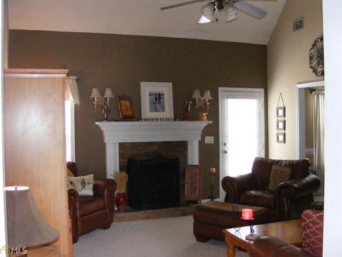 108 Rolling Hill Dr, Williamson, GA 30292 photo 6