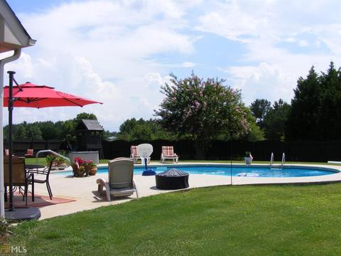 108 Rolling Hill Dr, Williamson, GA 30292 photo 23