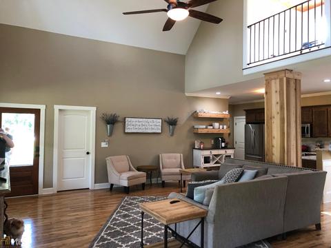 46 Allred Rd, Buchanan, GA 30113 photo 4