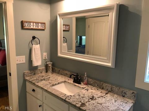 46 Allred Rd, Buchanan, GA 30113 photo 13