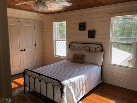 46 Allred Rd, Buchanan, GA 30113 photo 14